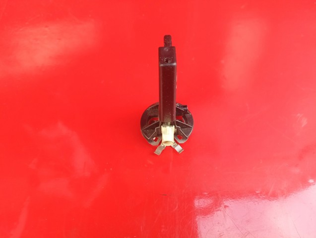 A2139052803 MERCEDES Антенна купить в Киев