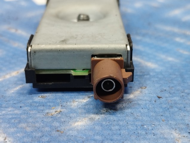 A2139056600 MERCEDES купить в Ирпень