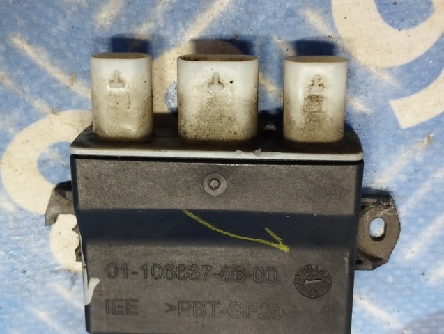 MERCEDES A2139057901 в наличии Запорожье