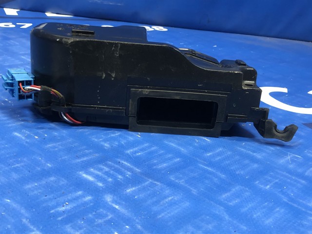 MERCEDES A2139060801 в наличии Ужгород