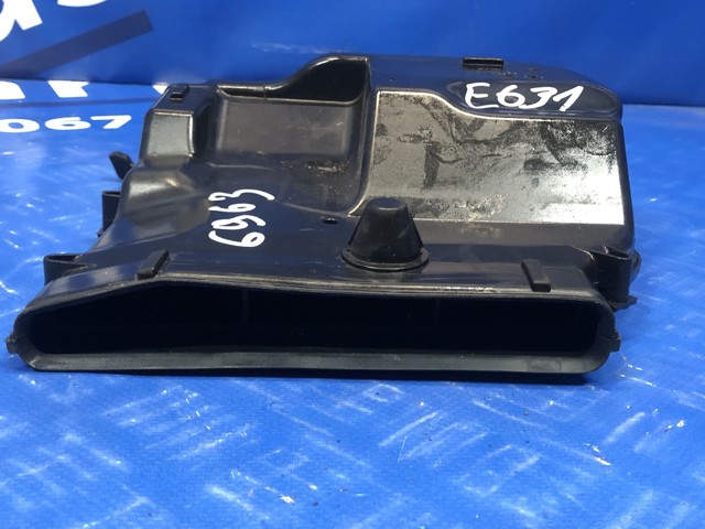 A2139060801 MERCEDES купить в Ирпень