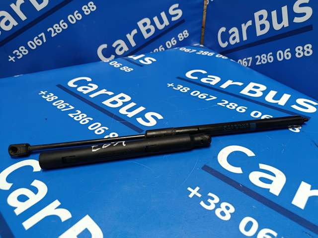 Опора капота правая A2139800264 MERCEDES