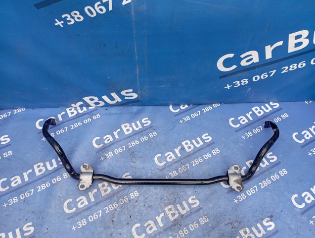 Стабилизатор передней подвески A2183230365 MERCEDES