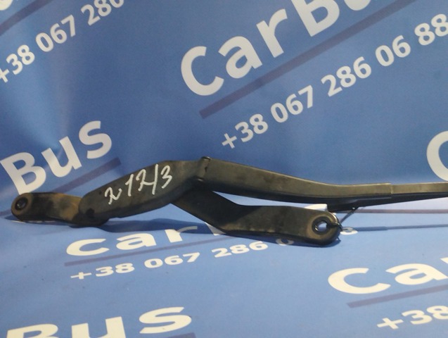 MERCEDES A2208201844 в наличии Черновцы