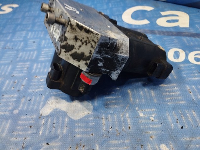 MERCEDES A2213201058 Блок клапанов регулируемой подвески задний в наличии Львов