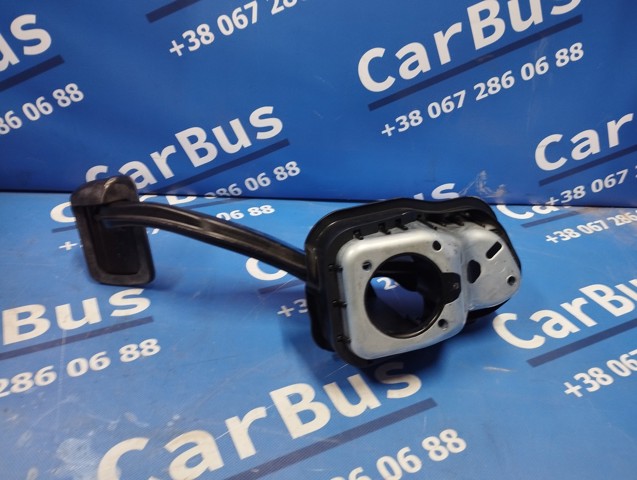 MERCEDES A2222902701 Педаль тормоза в наличии Одесса