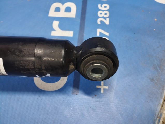 A2223208613 MERCEDES купить в Сумы