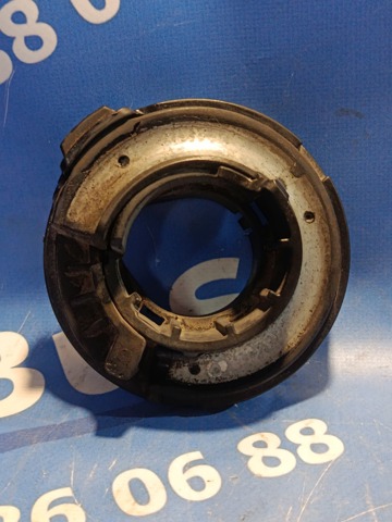 Рычаг передней подвески нижний левый A222330010728 MERCEDES