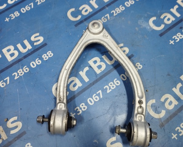 MERCEDES 2223300507 Рычаг передней подвески верхний левый в наличии Черкассы