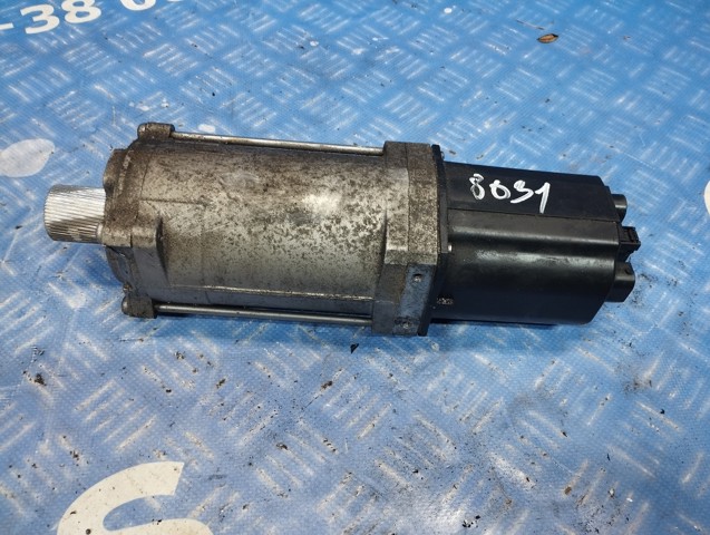 Управление рулевое в сборе A2224606300 MERCEDES