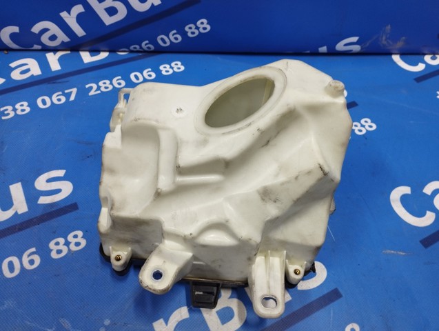 A2225400024 MERCEDES Корпус блока предохранителей купить в Павлоград