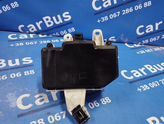 Корпус блока предохранителей A2225400024 MERCEDES
