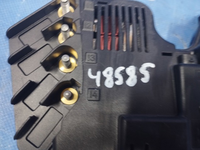 A2225406040 MERCEDES купить в Ирпень