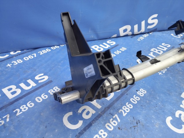 A2226200086 MERCEDES купить в Украина