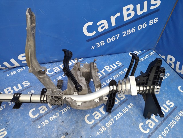A2226200086 MERCEDES купить в Хмельницкий