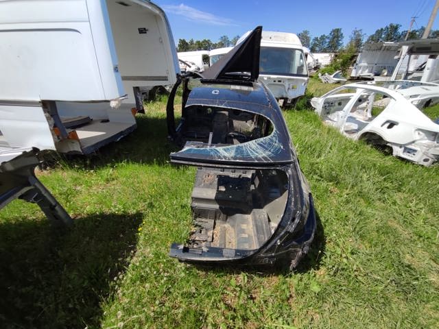 MERCEDES A2226307001 Крыло заднее правое в наличии Киев