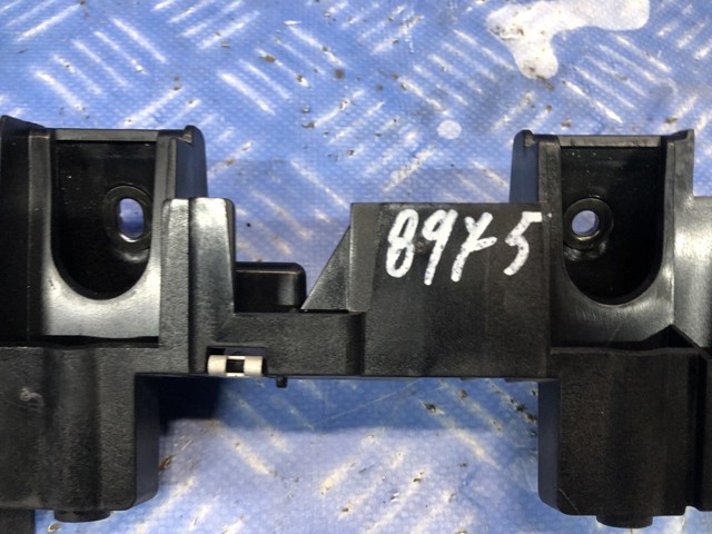 A2226941301 MERCEDES купить в Украина