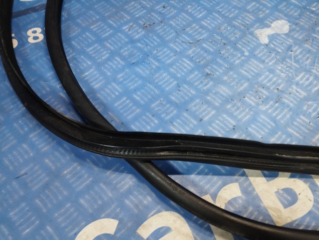 2226970151 MERCEDES купить в Чернигов