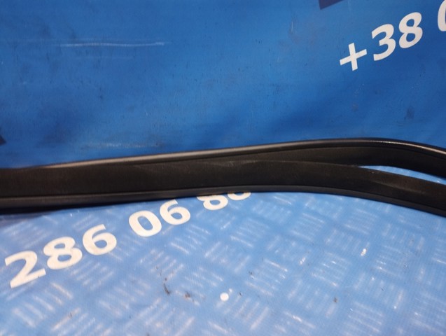 MERCEDES 2226970151 в наличии Ужгород