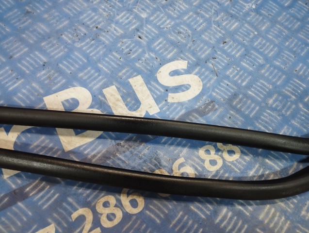 A2226970351 MERCEDES купить в Одесса