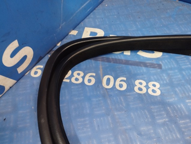 2226970351 MERCEDES купить в Харьков