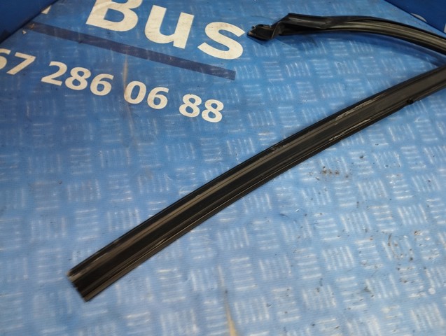 MERCEDES 2227250225 в наличии Львов