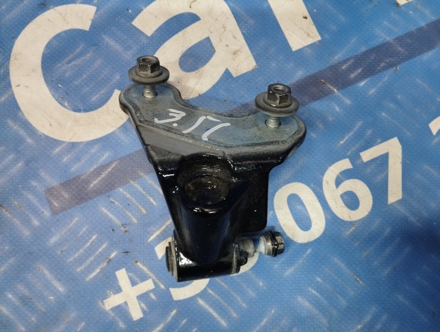 MERCEDES 2227308403 Петля двери задней правой в наличии Житомир