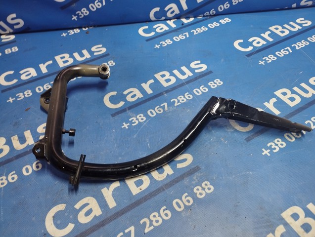Петля багажника A2227500228 MERCEDES