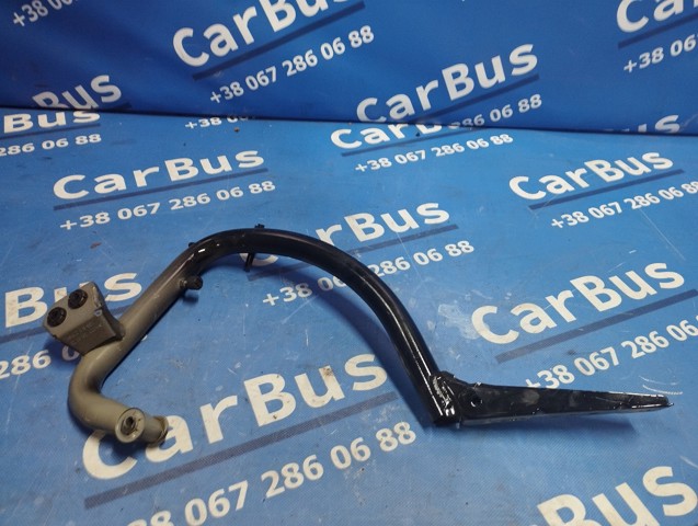 MERCEDES A2227500228 Петля крышки багажника в наличии Киев