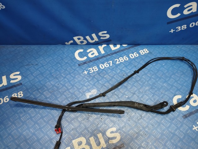 MERCEDES A2228200544 в наличии Каменское