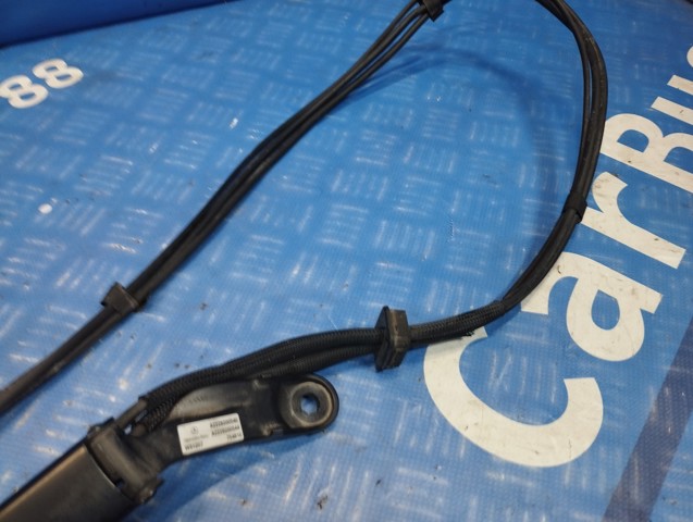 A2228200544 купить Черновцы