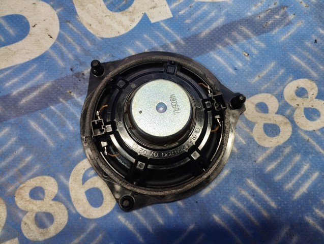 MERCEDES A2228200702 в наличии Николаев