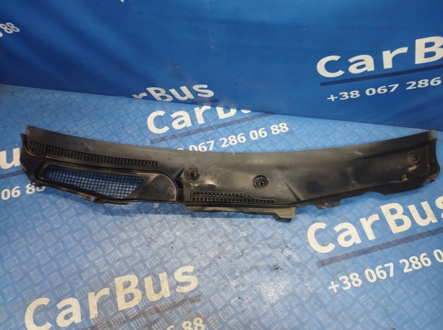 MERCEDES A2228300028 в наличии Каменское