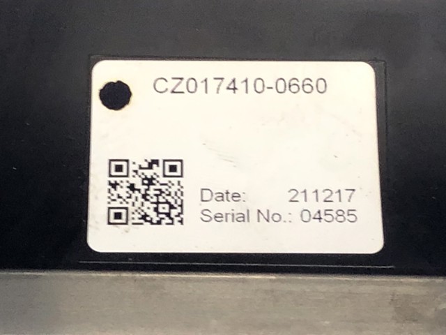 MERCEDES A2228303400 в наличии Хмельницкий