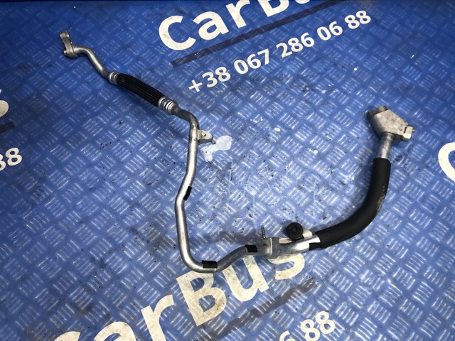 A2228304302 MERCEDES купить в Кривой Рог
