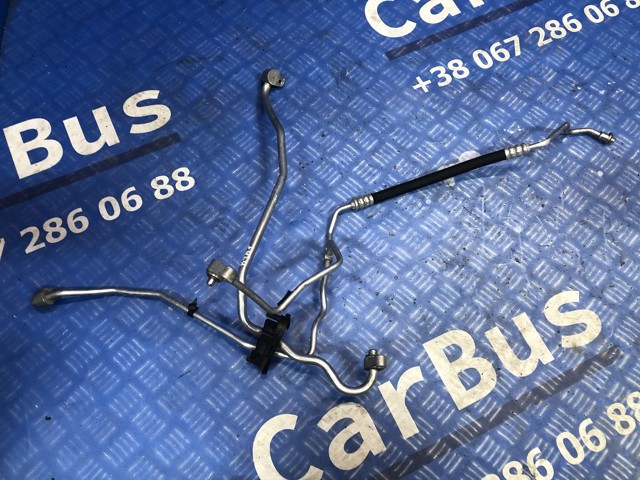 A2228305602 Mercedes