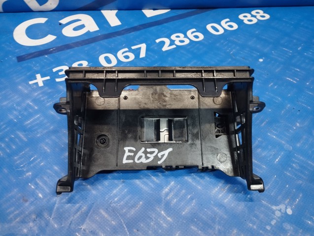 MERCEDES A2229005815 в наличии Полтава