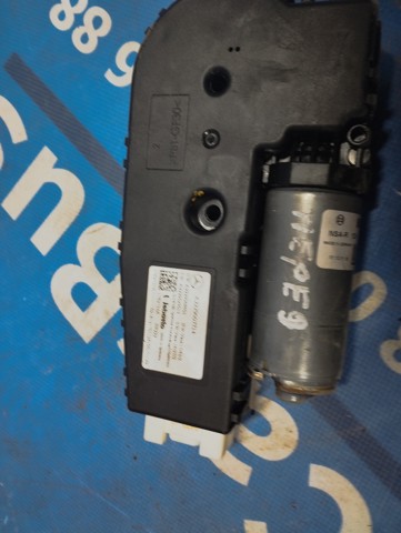 A2229007714 MERCEDES Мотор привода люка купить в Николаев
