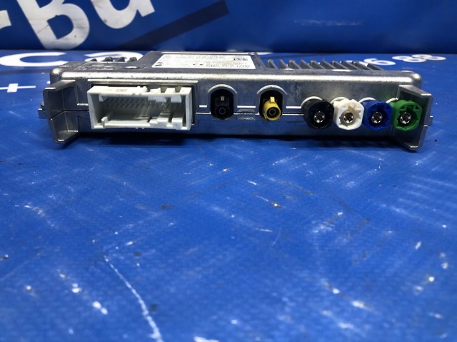 A2229008816 купить Полтава