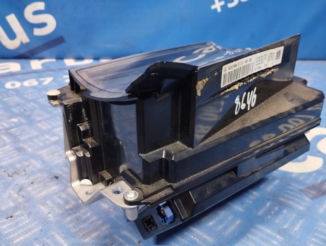 A2229009513 MERCEDES купить в Хмельницкий