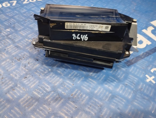 A2229009513 купить Харьков