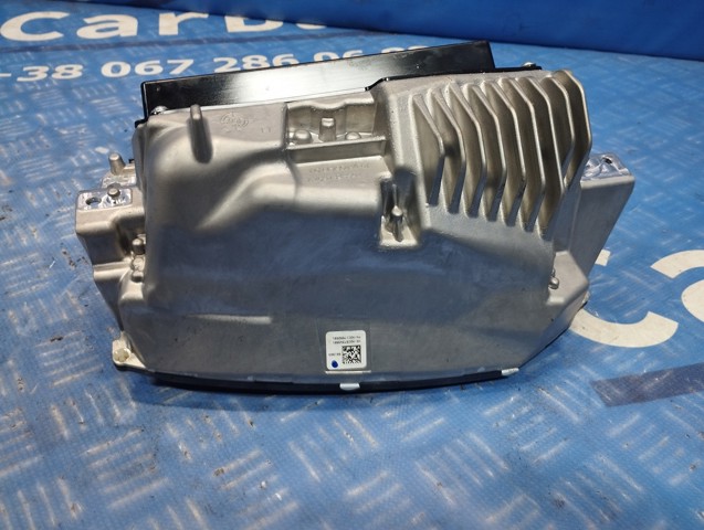 A2229009513 MERCEDES купить в Чернигов