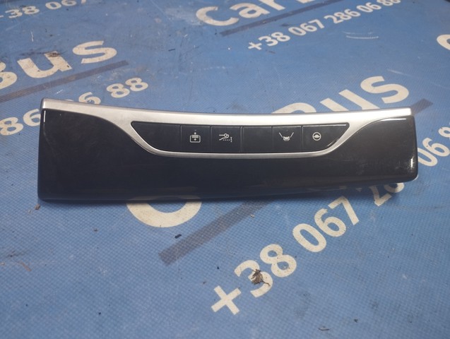 A2229055606 Mercedes