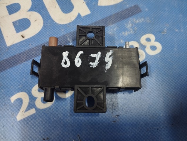 A2389055000 MERCEDES купить в Винница