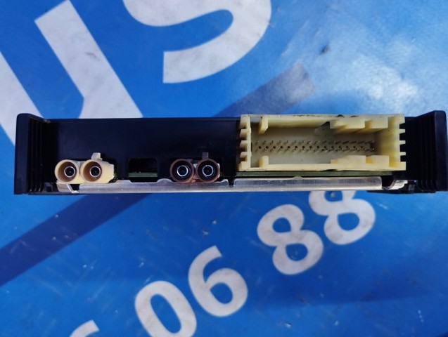 MERCEDES 2479002907 в наличии Черновцы