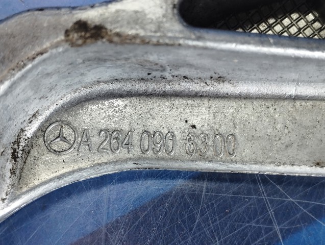 MERCEDES A2640906300 в наличии Ровно
