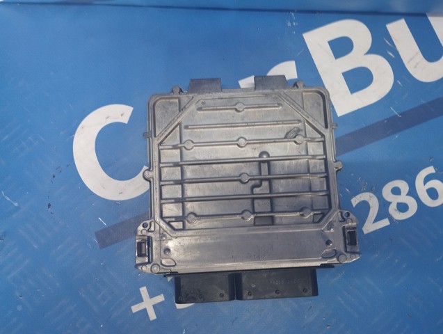 MERCEDES A2649000500 в наличии Полтава