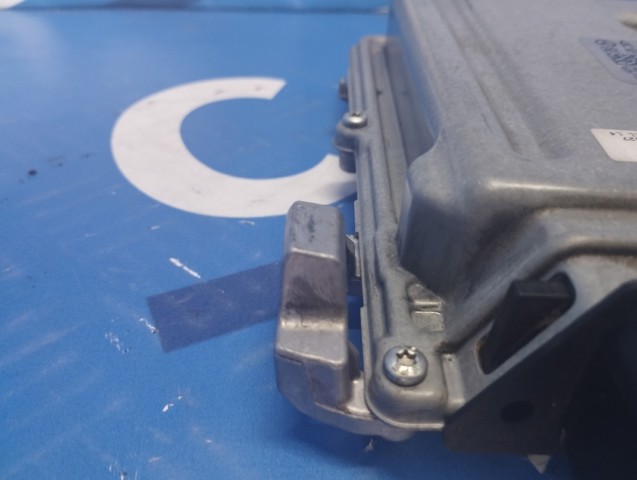 MERCEDES A2649000500 в наличии Тернополь