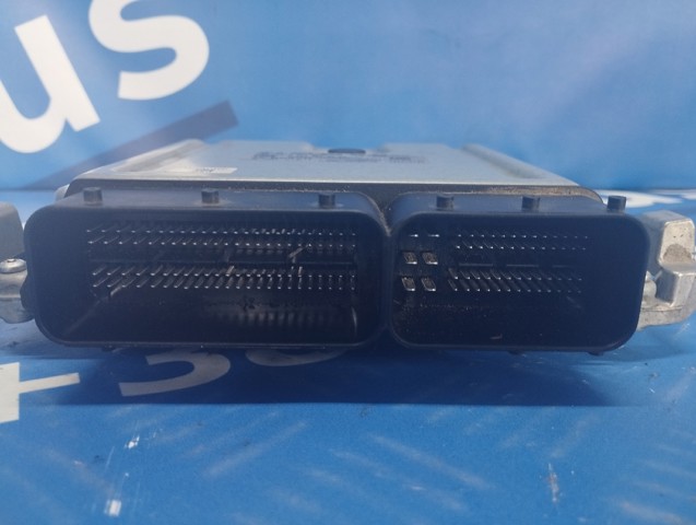 MERCEDES A2649000500 в наличии Николаев