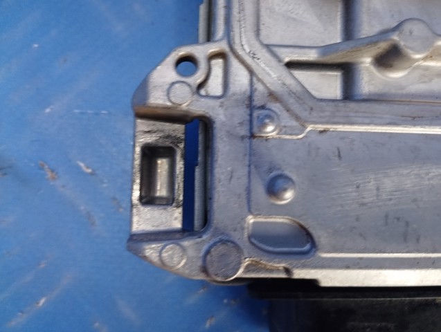 MERCEDES A2649000500 в наличии Каменское